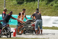 Sepang;event-digital-images;motorbikes;no-limits;peter-wileman-photography;trackday;trackday-digital-images